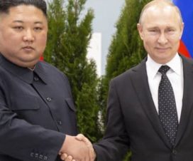 Диктаторы